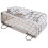 Wall Hanging Organizer Met Zakken Voor En Bed 9