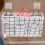 Wall Hanging Organizer Met Zakken Voor En Bed 7