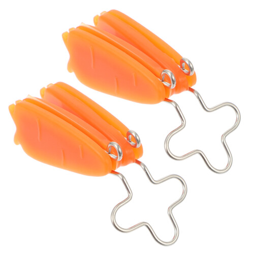 4 Pezzi Clip Modellatore Del Naso Per Sollevamento E Snellimento 1
