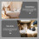 Adattabile In E Impermeabile E Hotel 8