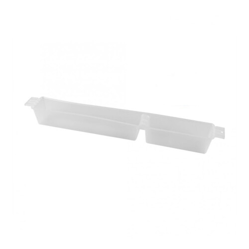 10 0,6 G Zachte Plastic Voeder Voor 1