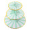 Papier Cupcake Stand 3 Für Party Dessert Tablett 1