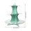 Papier Cupcake Stand 3 Für Party Dessert Tablett 3