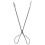 4 Pezzi Pinze Da 52 Cm Per , , Carbone, 1