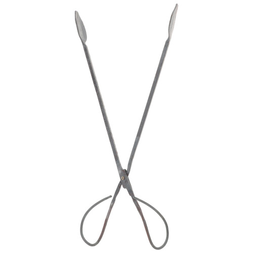 4 Pezzi Pinze Da 52 Cm Per , , Carbone,