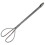 4 Pezzi Pinze Da 52 Cm Per , , Carbone, 3