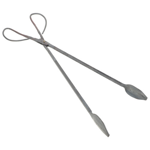 4 Pezzi Pinze Da 52 Cm Per , , Carbone, 1