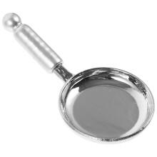 Künstliches Pan Modell