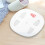 High Precision Digital Gesundheitswaage Mit Display 3