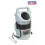 Sealey Shot Blasting Kit 22kg Capacity 7