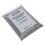 Sealey Shot Blasting Grit 25kg Bag 2