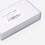 Usb 2.0 Sharing Switch Für Drucker Scanner Ohne Kabel 5