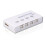 Usb 2.0 Sharing Switch Für Drucker Scanner Ohne Kabel 10