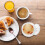 1 Set Glazen Dessertbowl Met Voor Voedselservering 10