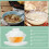 1 Set Glazen Dessertbowl Met Voor Voedselservering 9