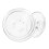 1 Set Glazen Dessertbowl Met Voor Voedselservering 6