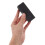 20 Stuks Draagbare Nagelbuffer Voor Acryl Nails 7