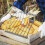 Iron Farm Schep Multi Functioneel Handig Landbouw Hulpmiddel 2