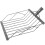 Iron Farm Schep Multi Functioneel Handig Landbouw Hulpmiddel 9