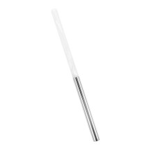 Nail Art Liner Pen Manicure Schilderborstel Thuis Salon