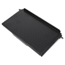 Computerregal Tv-Bildschirm Halterung Verstellbares
