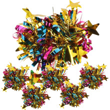30 Cheerleading Pompons Für Die Hand