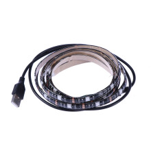1,5 M 5050 Smd Rgb Led Streifen Mit Usb
