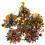 30 Cheerleading Pompons Für Die Hand 3