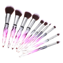 30 Professionelle Make-up Set Mit Foundationpinsel