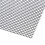 5Stück Antihaft-Grillmatte Set Für , Meeresfrüchte, Gemüse 8