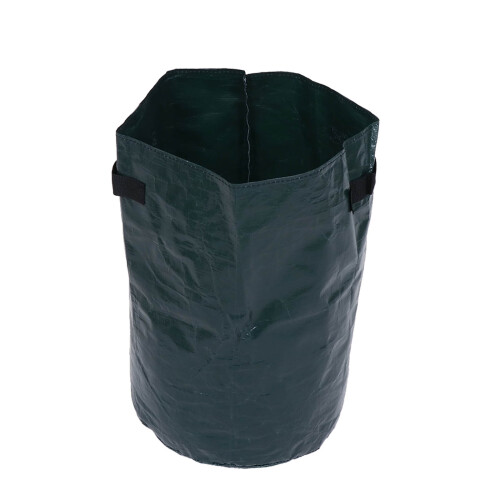 Da Riutilizzabile Per Piscina 2