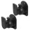 2 Set A Per Altoparlanti 9