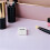 5 Sets Lege Make-up Palette: Oogschaduw, Lippenstift, Poeder 11