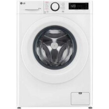 LG FWY385WWLN1 Washer Dryer