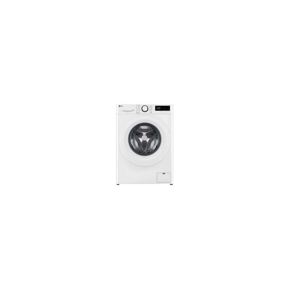 Lg Fwy385wwln1 Washer Dryer