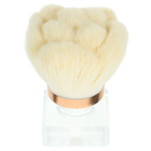 Blush Make-Up- Mehrzweck Puder