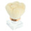 Blush Make-Up- Mehrzweck Puder 8