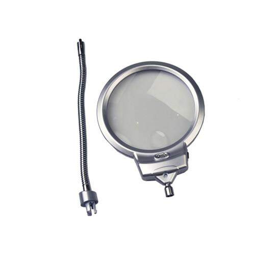Vergrootglas Fokking Verwijderingshulpmiddel Batterij 2