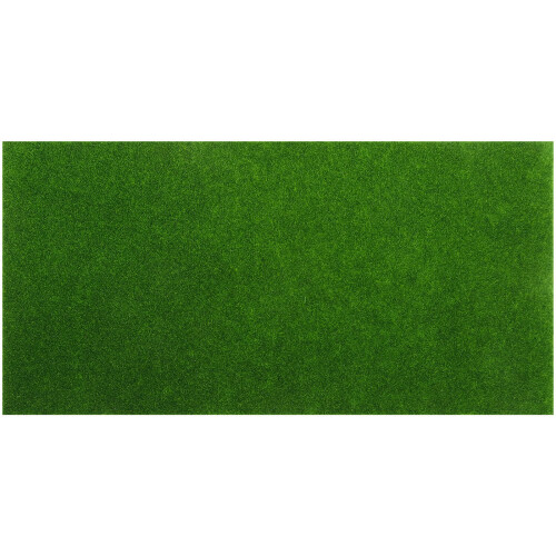 1 Kunstmatig Valse Moss Decoratief Grasgazon 2