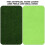 1 Kunstmatig Valse Moss Decoratief Grasgazon 11