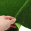 1 Kunstmatig Valse Moss Decoratief Grasgazon 9