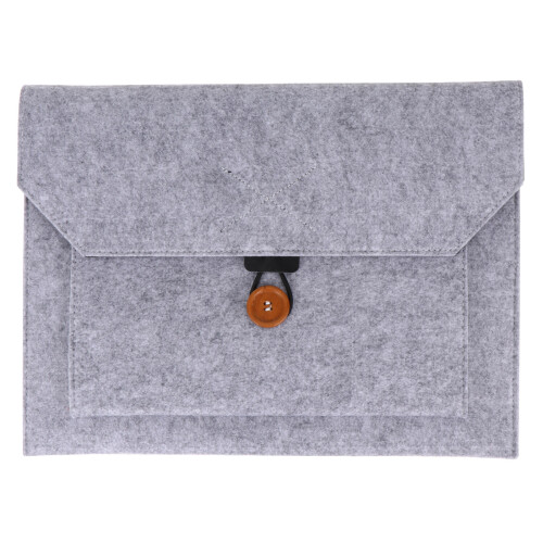 2Stk Laptoptasche Für Tablet Laptop