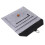 2Stk Laptoptasche Für Tablet Laptop 8