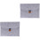 2Stk Laptoptasche Für Tablet Laptop 3