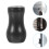 12 Blind Pull Cord Knobs Schnurquasten Für Jalousien Vorhänge 11