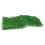 1 Pezzo Piante Simulate Da Giardino Verde 1