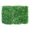 1 Pezzo Piante Simulate Da Giardino Verde 3
