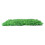 1 Pezzo Piante Simulate Da Giardino Verde 6