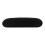Cuscino Per Manicure Strumento Per Unghie 3