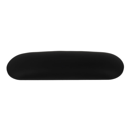 Cuscino Per Manicure Strumento Per Unghie 2